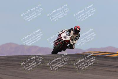 media/Mar-12-2023-SoCal Trackdays (Sun) [[d4c8249724]]/Turns 9 and 10 (1020am)/